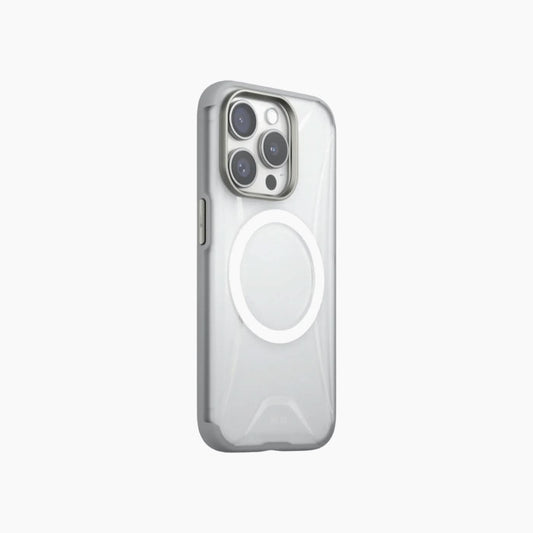 جراب Apex Legend المقاوم للسقوط من بلويو لهاتف iPhone 16 Series MagSafe