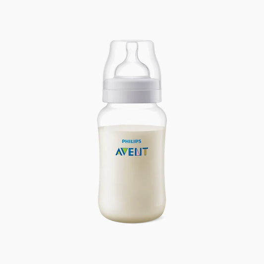 Philips Avent Anti-Colic Bottle, - 1 Pack