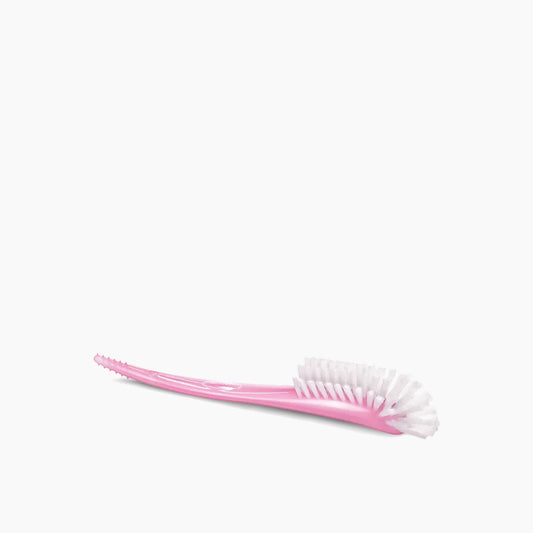 Philips Avent Bottle & Teat Cleaning Brush