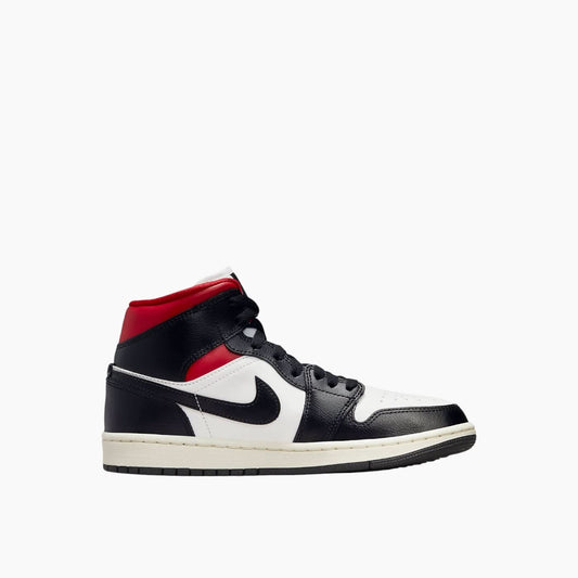 Nike Air Jordan 1 Mid Sneakers
