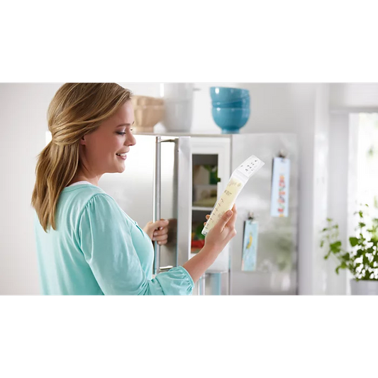 Philips Avent Breast Milk Storage Bags
