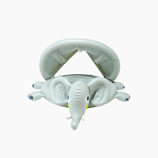 SunnyLife Baby Float