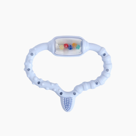 Curaprox Baby Teething Ring