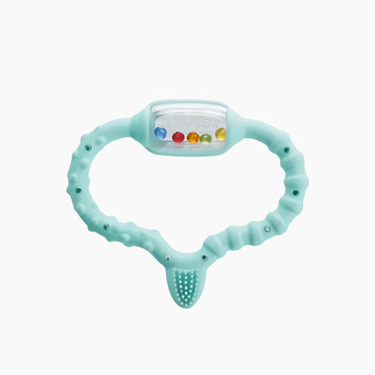 Curaprox Baby Teething Ring