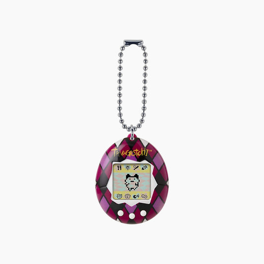 Bandai Tamagotchi Original Virtual Pet