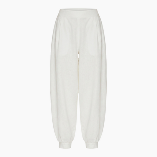Bardot Renea Balloon Pant