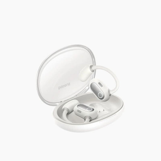 Baseus Eli Sport 1 Open-ear TWS Earbuds