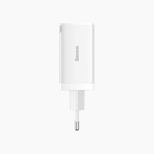Baseus GaN5 Pro Fast Charger 65W Charger