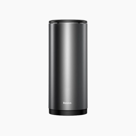 Baseus Gentleman Style Vehicle-mounted Trash Can