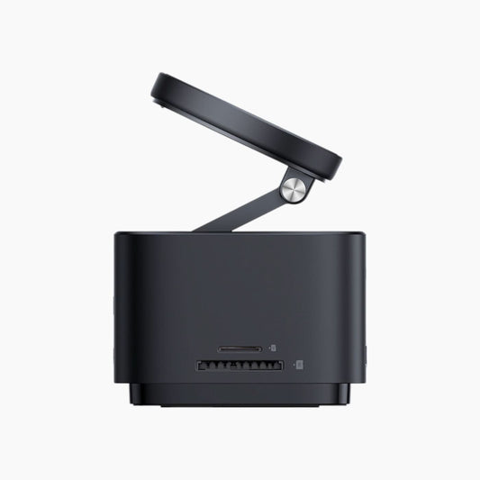محور MagPro Series II 7 في 1 للشحن اللاسلكي المغناطيسي بقوة 15 وات