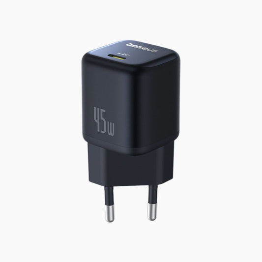 شاحن Picogo GaN السريع 1C 45W