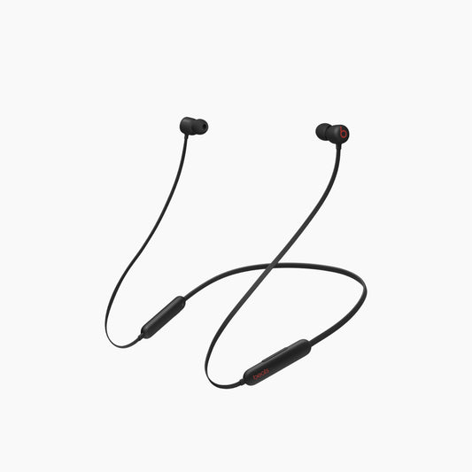 سماعات Beats Flex اللاسلكية