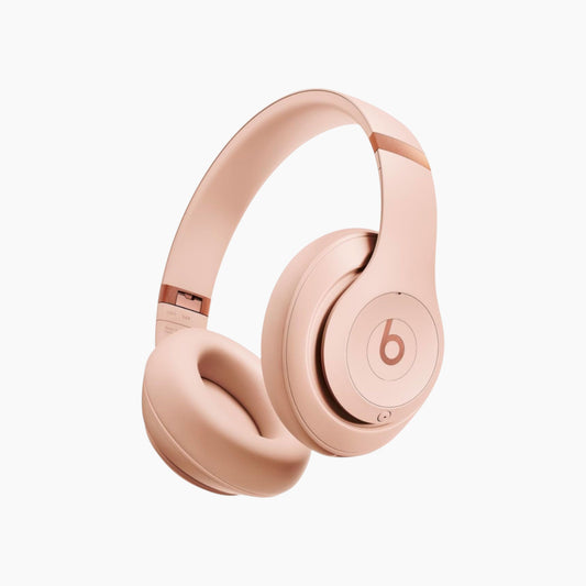 Beats Studio Pro x Kim Kardashian Wireless Bluetooth Noise Cancelling Headset