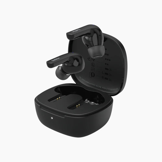 Belkin Soundform Motion True Wireless Earbuds