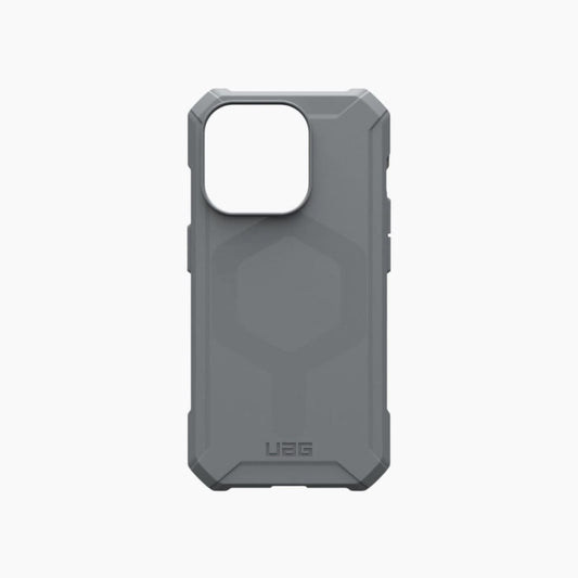 Catchy Jo Essential Armor MagSafe Case