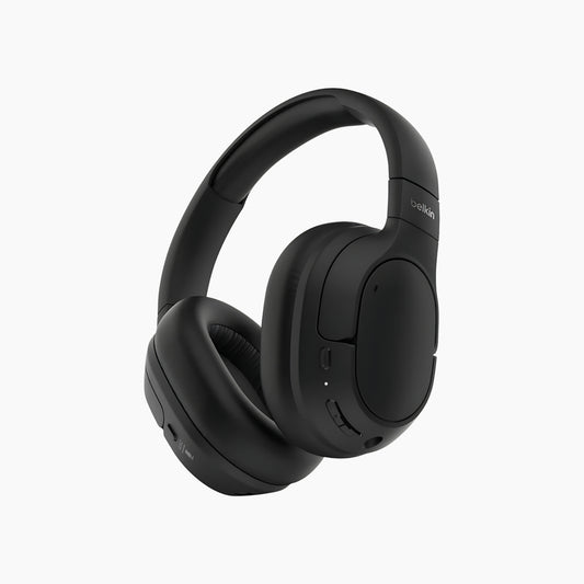 BELKIN Soundform Isolate Headset