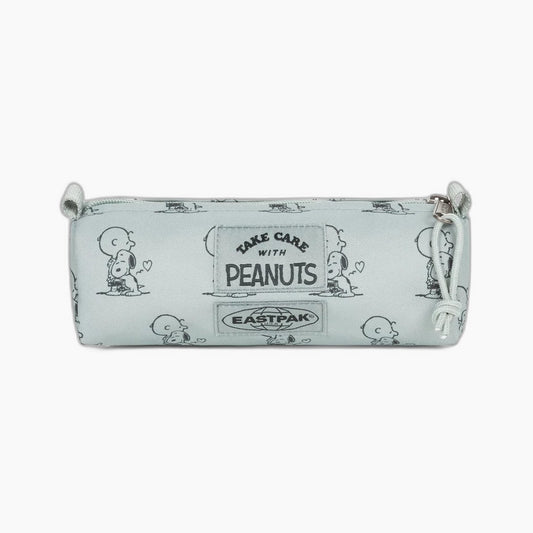 Eastpak Benchmark Single Peanuts
