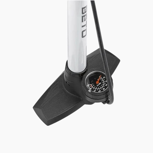 مضخة أرضية Beto CMP-151SG1