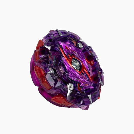 Beybattle Tact Luinor L5 Toy