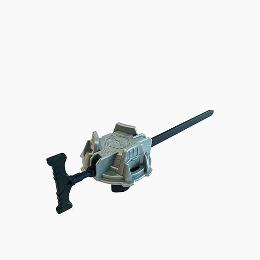 Beybattle Valtryek V4 Beyblade