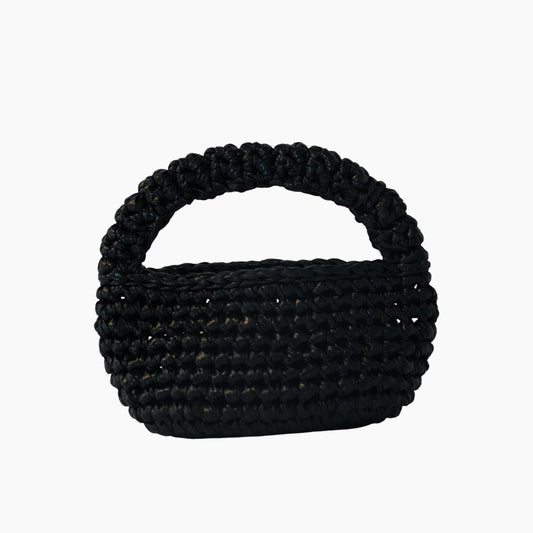 Arcube Studio Mini Luna Handbag