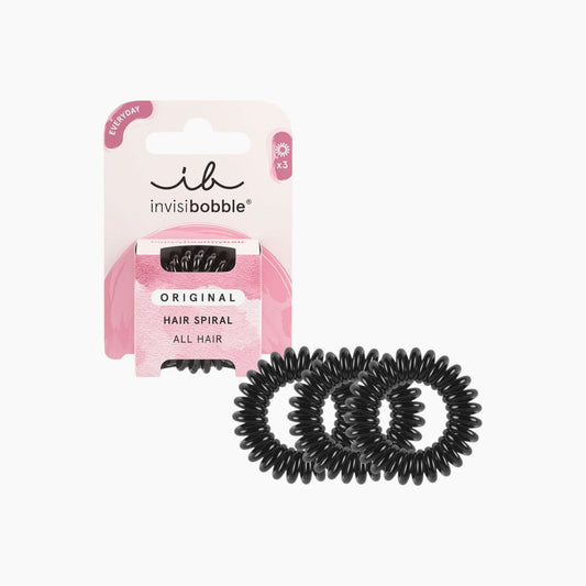 Invisibobble Original True Hair Tie
