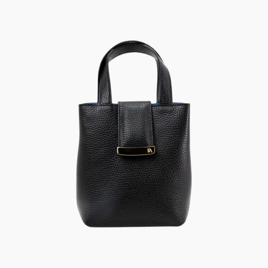 Farah Asmar Mini Lulwa Bag