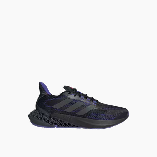 Adidas Black Sonic Ink