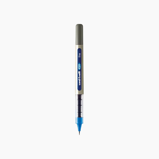 Uni-Ball Eye Link Roller Ball Pen