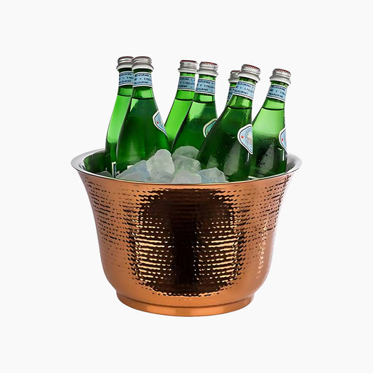 Aps Bottle Cooler