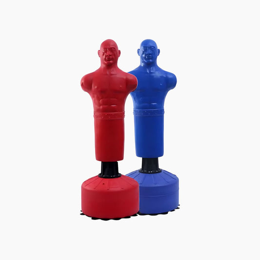 دمية لكمة الملاكمة HJ-G082