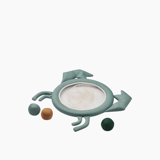 Liewood Bud Floating Basket Set