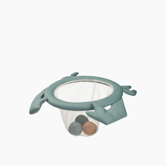 Liewood Bud Floating Basket Set