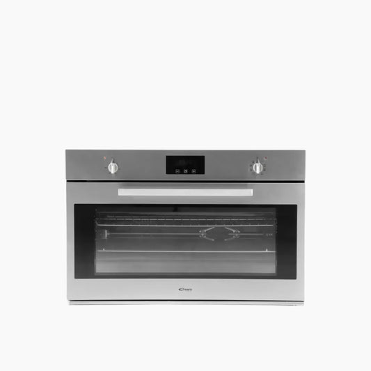 Conti Built - In Electric Oven - 90 Cm