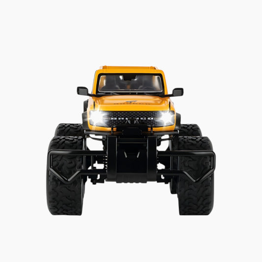 Carrera - Rc Ford Bronco 1:14