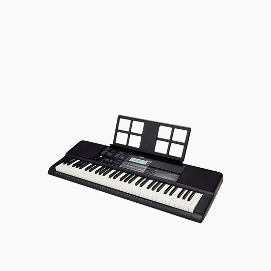 Casio CT-X700 Portable Keyboard