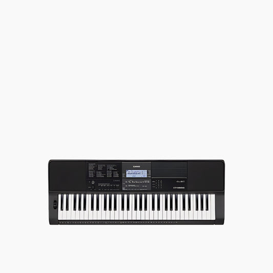 Casio CT-X800 Portable Keyboard