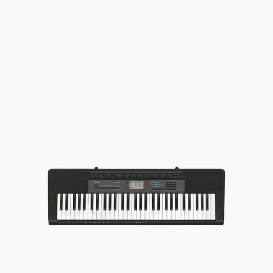 Casio CTK-2550 Portable Keyboard