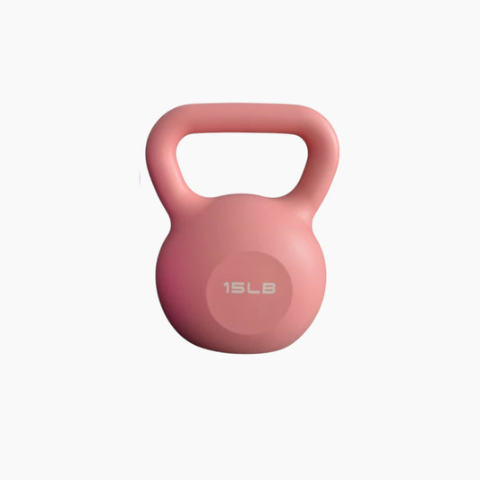 CATTLE PILL BY LB