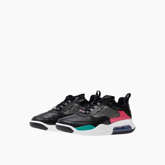 Air Jordan Max 200 Shoes