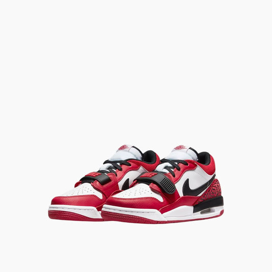 Nike Air Jordan Legacy 312 Low Sneakers