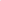Pet Path Brush
