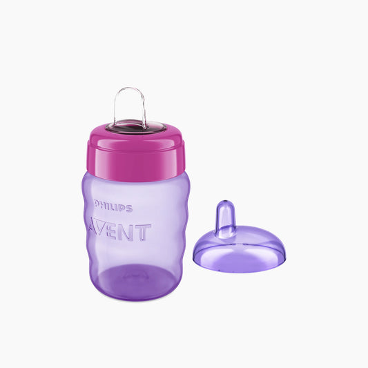 Philips Avent Classic Spout Cup (9 Oz)