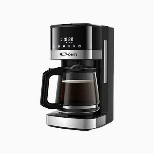 Conti American Coffee Maker