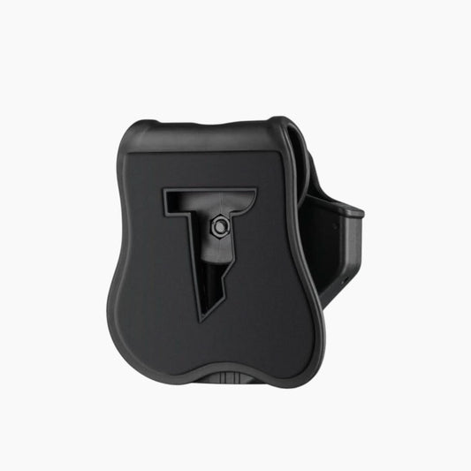 سلسلة R Defender تناسب Glock 43/43X