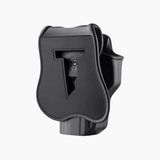 جراب مناسب لـ Walther PPQ M2-M3