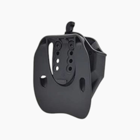 جراب مناسب لـ Glock 42