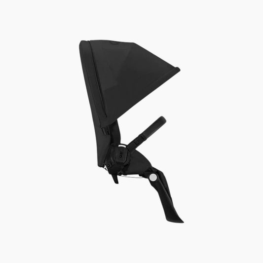 وحدة المقعد الثانية Cybex Gold Gazelle S