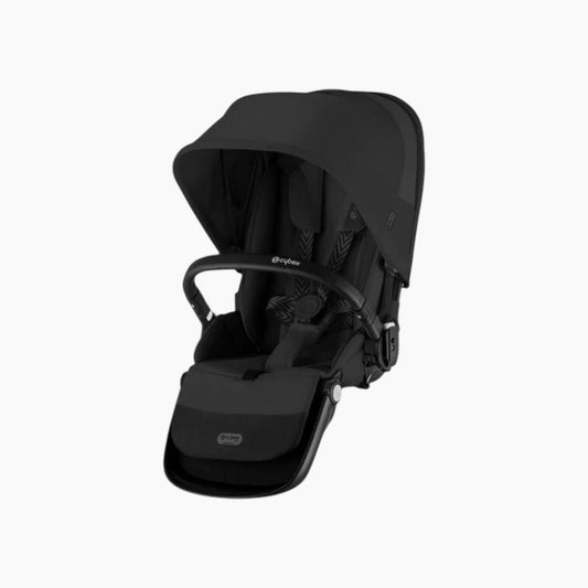 وحدة المقعد الثانية Cybex Gold Gazelle S