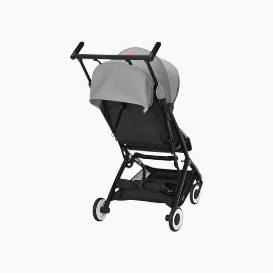 عربة أطفال Cybex Gold Libelle